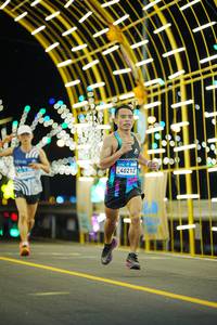 BIB: 28888, 8880
                            <button type="button" onclick="openModal(22808472)" class="btn btn-primary btn-sm float-right btn-popup" data-toggle="modal" data-target=".modal-high-quality">
                        <i class="fas fa-shopping-cart"></i> Add to Cart
                    </button>
                                            <button type="button" onclick="isThisMe(22808472, true)" class="btn btn-success btn-sm float-right btn-popup btn-isme hidden" data-toggle="tooltip" data-placement="bottom" title="นี่คือรูปของคุณใช่ไหม คลิกที่นี่เพื่อเอาเข้าอัลบั้ม">
                        <i class="fas fa-plus"></i> Add to album
                    </button>
                    <button type="button" onclick="isThisMe(22808472, false)" class="btn btn-warning btn-sm float-right btn-popup btn-isnotme hidden">
                        <i class="fas fa-ban"></i> Remove from album
                    </button>